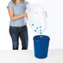 Sifting litter box Image 4