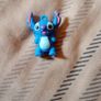 Lilo And Stitch Figurines Image 5