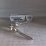 Jameson Irish Whiskey Lime Squeezer Image 3