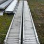 loading ramps Image 4