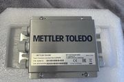 Mettler Toledo High precision junction box HP-AJB540S