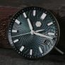 San Martin SN0150-G1 Automatic Watch Image 6