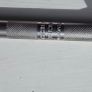 Snap-on ratcheting screwdriver Brand New Unused Image 2