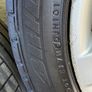 bmw 18 inch genuine Image 9