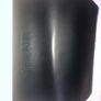 love moschino sunglasses leather case brand new Image 5