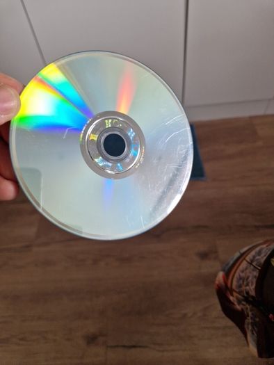 Fifa 10  Xbox360 Games Original