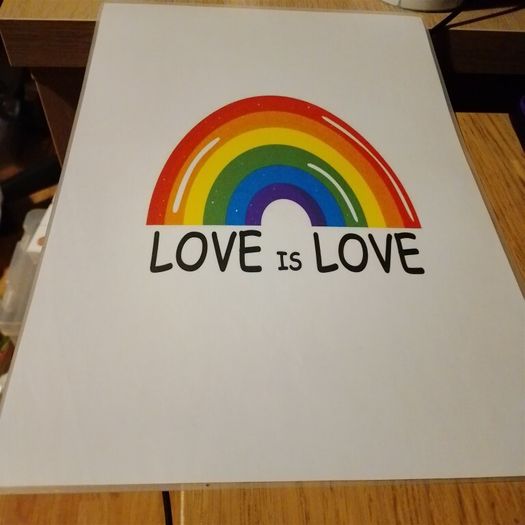 posters