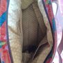 Fossil Handbag Image 6