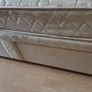 Brown Thomas Single Bed Image 3