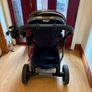 iCandy Peach travel system Image 5