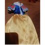 disney sleeping beauty dolls - 2 dolls with extra dress Image 6