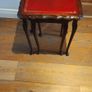 Pair of Occasional Tables (26352) Image 4