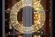 Paul costello wreath
