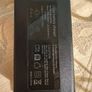 ENGWE T14 Ebike Battery Charger Original EU Plug Image 3