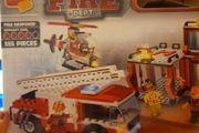 Toys for boy