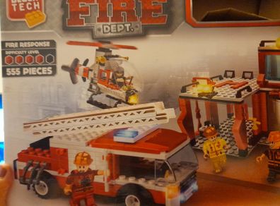 Toys for boy