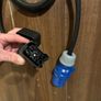 Genuine Audi EV charging cables Image 6