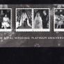 2017 Great Britain Royal Mail Miniature Sheets Pack with all miniature sheets issue in the year Mint Never Hinged (MNH) Image 7
