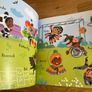 book Be You Image 3