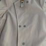 Coat Image 2