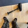 Kukurin M4 electric scooter parts Image 8