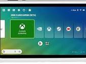Logitech G Cloud Gaming Handheld (Grade B)