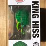 Funko He-Man: Masters of the Universe (Prices from 10e) Image 5