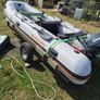 boat Image 5