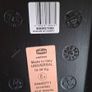 Chicco Car Booster Seat Image 4