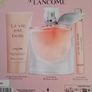 La Vie Est Belle 50 ml Gift Set Image 3