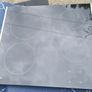 whirlpool oven and hob Image 3