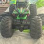 Monster truck Image 5