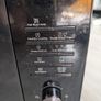 (original eur299) Samsung MC28M6055CK Convection Microwave Oven with Hot Blast & Slim Fry 28L Image 3