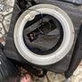 Neewer ring light Image 4