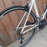 Men's Bike SCOTT Speedster FB 50 Image 4