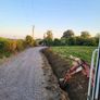 Mini digger Image 3