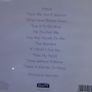 Lisa Stansfield - The Moment CD Image 2