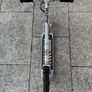 Razor A5 DLX Kick Scooter Image 3