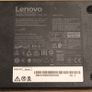 Original Lenovo 300W AC Adapter Charger (Legion / ThinkPad) Image 3