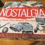 NEW sealed board game Image 2