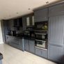 Kitchen Image 3
