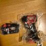 Milwaukee M18FID3 Fuel Gen 4 Impact Driver + Battery Only Image 6
