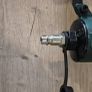 Air Nail gun Image 3