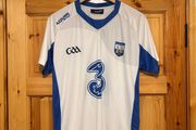 2016/17 Waterford GAA Jersey