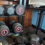 dumbbells Image 4