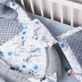 Baby nest set - pod set Image 7