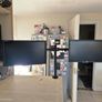 Dual monitor stand Image 8