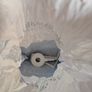 curtain pole Image 2