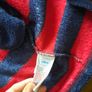 Mickey Mouse Disney robe kids unisex size 6-7 years Image 5