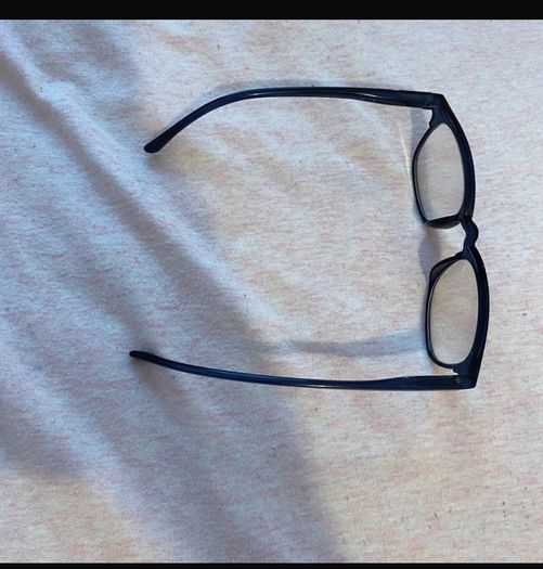 carrera 2043T kids PJP eyeglasses